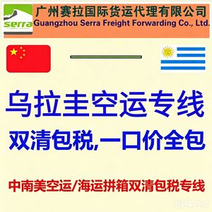 Transporte Aéreo de China a Perú, Despacho de Aduanas en Lima e Impuestos Incluidos, Envío Exprés desde Guangzhou y Hong Kong - Product Image 3