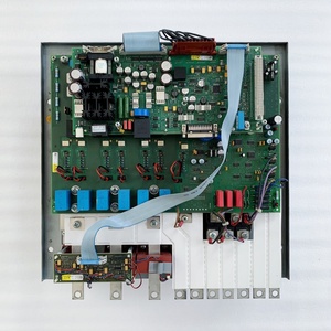 Carte de circuit imprimé MA Original MDPS37 00.785.1206, 00.785.0726 AVM5, 00.785.1504 UVM3-V, 00.785.1488 MDIB37 pour pièces d'imprimante offset Heidelberg - Product Image 1