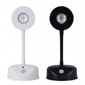 Picture <b>Light</b> <b>Remote</b> <b>Control</b> 3 Color Modes Brightness Adjustment Battery Rechargeable Safe Eco-Friendly Wireless LED Spotlight - Product Image 1