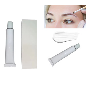 Crème réparatrice pour <span class=keywords><strong>tatouage</strong></span> Hadiyah Beauty 10g, soin post-<span class=keywords><strong>tatouage</strong></span>, produits pour le retrait de <span class=keywords><strong>tatouage</strong></span> au laser, produits pour les <span class=keywords><strong>sourcils</strong></span>, produits de maquillage <span class=keywords><strong>permanent</strong></span> - Product Image 4
