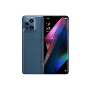 โทรศัพท์มือถือมือสอง <span class=keywords><strong>OPPO</strong></span> Find <span class=keywords><strong>X3</strong></span> Pro 5G Dual Card มือสอง99% โทรศัพท์มือถือแอนดรอยด์มาร์ทโฟน - Product Image 2