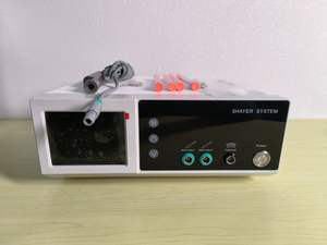 Camjoy Cy4000 Microdebriders Chirurgisch Scheersysteem/Medisch Scheersysteem/Elektrisch Scheerapparaat - Product Image 3