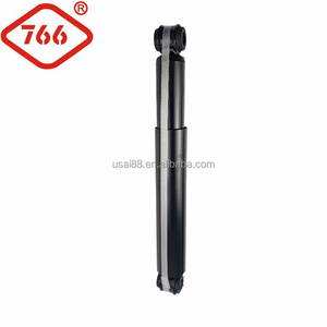 OEM 344061 48531-69385 Pièces automobiles de haute qualité Amortisseur à gaz électrique pour TOYOTA <span class=keywords><strong>Land</strong></span> <span class=keywords><strong>Cruiser</strong></span> 84-99 BJ70 <span class=keywords><strong>BJ73</strong></span> - Product Image 5