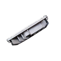 Módulo de Control Electrónico (ECU/ECM) E39 12648906 Nuevo para Buick Regal