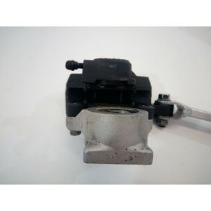 Pinza Freno Posteriore Suzuki Gsxr 600 750 2001-2003, Componente Freno per Moto - Product Image 6