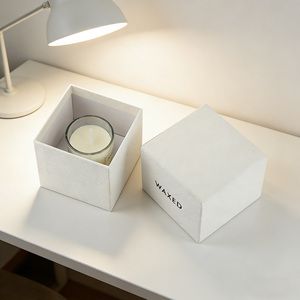 Fábrica <span class=keywords><strong>de</strong></span> Impresión <span class=keywords><strong>de</strong></span> Cajas <span class=keywords><strong>de</strong></span> Regalo <span class=keywords><strong>de</strong></span> Papel Personalizadas para Bodas y Velas <span class=keywords><strong>de</strong></span> China - Product Image 1