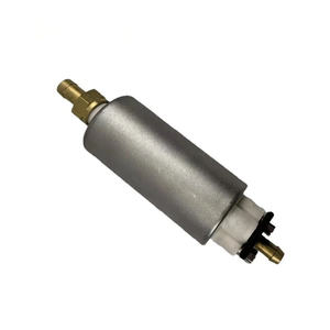 Bomba electrónica de suministro de combustible 04124573 04128101 TCD2.9 TCD3.6 para Deutz OPEL EASYTRONIC <span class=keywords><strong>CROSA</strong></span> 04124573 - Product Image 1