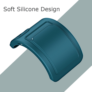 Custodia per telefono quadrata in TPU con tasca per schede per <span class=keywords><strong>Xiaomi</strong></span> <span class=keywords><strong>Redmi</strong></span> Note10pro 11pro 11 lite 11 ultra <span class=keywords><strong>10s</strong></span> note10 9 9A 9C Note 9s 5G