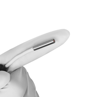 Module de caméra endoscopique flexible OV9734 CMOS le plus rentable, 3,9 mm, 2MP, USB H.264 HD, module médical pour les soins de santé