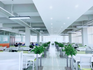 جهاز تحليل نفاذية الهيدروجين الإلكتروني لاختبار نفاذية الهيدروجين القياسية ASTM - Product Image 6