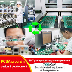 Système d'alarme d'urgence sans fil 4G pour personnes âgées avec bouton panique <span class=keywords><strong>et</strong></span> suivi GPS sans distance limitée - Product Image 6