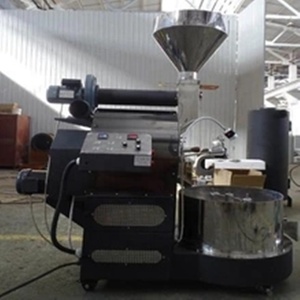 Máquina <span class=keywords><strong>tostadora</strong></span> <span class=keywords><strong>de</strong></span> granos <span class=keywords><strong>de</strong></span> <span class=keywords><strong>café</strong></span>, <span class=keywords><strong>5</strong></span> <span class=keywords><strong>kg</strong></span>, 2kg, <span class=keywords><strong>precio</strong></span> <span class=keywords><strong>de</strong></span> venta directa <span class=keywords><strong>de</strong></span> fábrica - Product Image 2