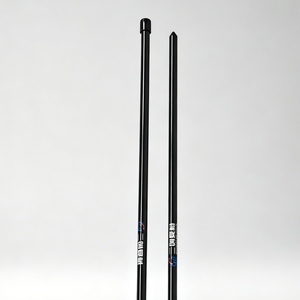 OEM ODM <span class=keywords><strong>Palo</strong></span> <span class=keywords><strong>de</strong></span> entrenamiento <span class=keywords><strong>de</strong></span> <span class=keywords><strong>golf</strong></span> <span class=keywords><strong>de</strong></span> fibra <span class=keywords><strong>de</strong></span> vidrio personalizado para mejorar el tempo y la potencia del swing, ideal para la práctica del <span class=keywords><strong>golf</strong></span>. - Product Image 6