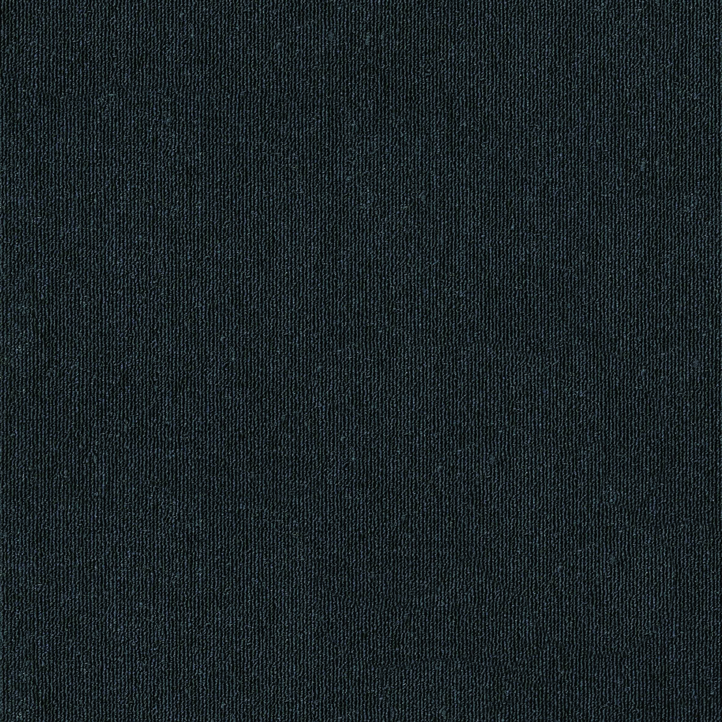 MDL03