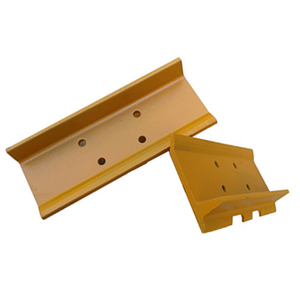 <span class=keywords><strong>Komatsu</strong></span> בולדוזר חלקי מסלול מסלול הקבוצה חופר מסלול מסלול הקבוצה חופר - Product Image 1