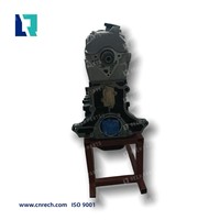 Motor Diésel Nuevo Directo de Fábrica, Bloque Largo F10A LJ465Q DA465Q ST100 SK410 SJ410 para Suzuki 1.0L