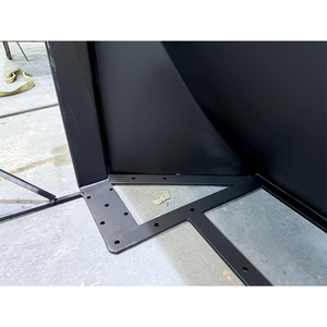 Toldo <span class=keywords><strong>de</strong></span> Hierro Forjado Artesanal <span class=keywords><strong>para</strong></span> Ventanas y Puertas, Toldos <span class=keywords><strong>de</strong></span> Hierro Tradicionales <span class=keywords><strong>para</strong></span> Entrada, Decoración Exterior - Product Image 6
