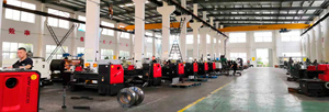 ประแจไฮดรอลิก ENERPAC รุ่น AL-TI Steel ขนาด 1-1/2 นิ้ว แบบสี่เหลี่ยม 752-7528 นิวตันเมตร 5MXTA 5MXT สำหรับขันน็อตขนาด 36-130 มม. - Product Image 5