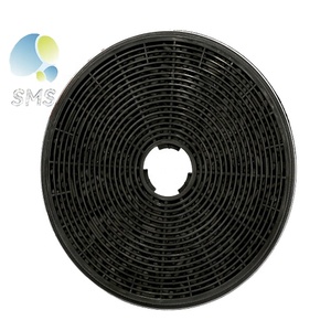 <span class=keywords><strong>Cappa</strong></span> da cucina di alta qualità con filtro <span class=keywords><strong>a</strong></span> carbone attivo - Product Image 2