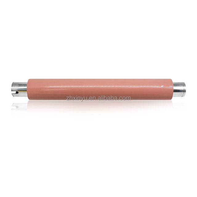 Xinyu Compatible Fuser Upper Roller for hp Laserjet 9000 9040 9050 9055 Heater Roller Copier Spare Parts