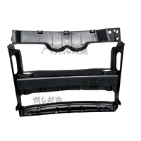 OEM 51117198868 Rolls Royce Ghost Tanque de agua usado y conducto de aire en buenas condiciones Piezas originales de segunda mano