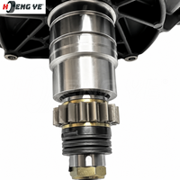 Moteur 4 Tec Rotax Jet Ski Engine Billet Wheel Supercharger pour Seadoo Gtr 215 Rxp Rxt 215 Gtx 215 Water Jet Ski 420881996