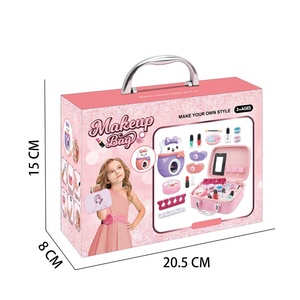 Juguetes <span class=keywords><strong>para</strong></span> <span class=keywords><strong>Niñas</strong></span>, Esmalte <span class=keywords><strong>de</strong></span> <span class=keywords><strong>Uñas</strong></span> Colorido, Kits <span class=keywords><strong>de</strong></span> Arte <span class=keywords><strong>de</strong></span> <span class=keywords><strong>Uñas</strong></span> con Máquina <span class=keywords><strong>de</strong></span> <span class=keywords><strong>Uñas</strong></span>, Kits <span class=keywords><strong>de</strong></span> Maquillaje <span class=keywords><strong>para</strong></span> <span class=keywords><strong>Niñas</strong></span> - Product Image 6