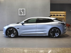 Geely Zeekr 001 <span class=keywords><strong>2022</strong></span>, Vehículo Eléctrico de Doble Motor, Mercado de Autos Usados de Nueva Energía en China, Vehículo de Nueva Energía de Autonomía Extra Larga - Product Image 5