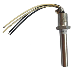 Yepyeni 302-EPM-194 patlamaya dayanıklı şerit sıcaklığı sensör dedektörü - Product Image 1