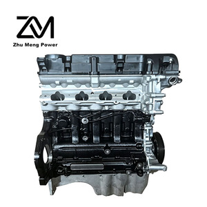 Combien coûte une culasse de moteur B14net <span class=keywords><strong>Opc</strong></span> 16 soupapes 1.4 pour <span class=keywords><strong>Opel</strong></span> Astra h Corsa Zafira Chevrolet Trax en Thaïlande Aveo+engine - Product Image 1