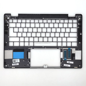 <b>For</b> Dell Latitude 9330 E9330 <b>Computer</b> Part Without Keyboard Palmrest Upper <b>Case</b> C Cover 0P9J20 P9J20 - Product Image 2