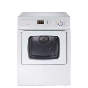 Secador <span class=keywords><strong>de</strong></span> <span class=keywords><strong>ropa</strong></span> eléctrico portátil, automático, estilo <span class=keywords><strong>de</strong></span> casa, precio - Product Image 2