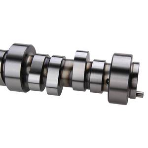 Gratis Pengiriman Cocok LS Ceroboh Tahap 2 5.3L 6.0L 1997-2007 Cam Camshaft 585 3-Baut E1840P - Product Image 1