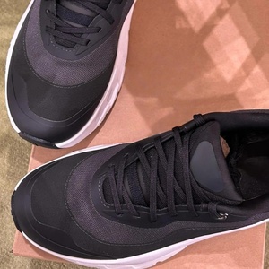 Chaussures de sport de haute qualité pour hommes et femmes, chaussures de course décontractées, légères, respirantes, style sportif, baskets pour le printemps - Product Image 6