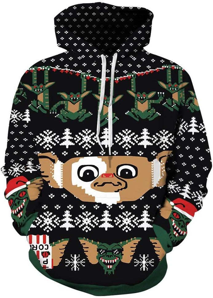 Elf