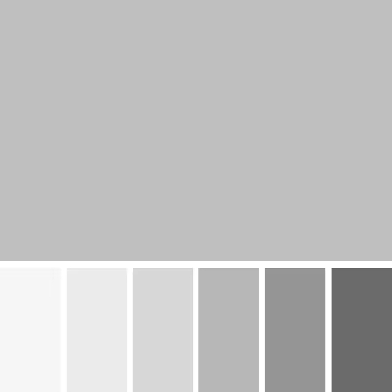 Gris
