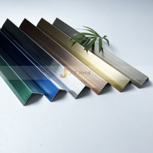 EX403 Decorative Stainless Steel <b>Metal</b> <b>Strip</b> Line for Wall Ceiling Design Trim Profiles Hotel Lobby Tile Wall <b>Edge</b> Decor - Product Image 1