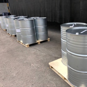 Nhựa Polyester Polyol Bão Hòa Rắn - Product Image 2