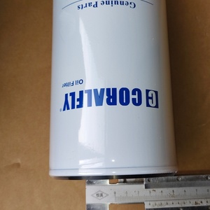 Wholesale <b>Oil</b> Filters 2C46-6744-AA 2C46-6744-A1B LF16353 H402W W1170/9 2C466744AA 2C466744AB 2C46-6744-AB for Truck - Product Image 3