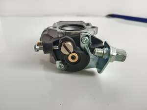 260 кусторез для карбюратора, запасные части для 260/ 330/34F/36F - Product Image 4