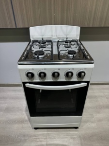 Réchaud trépied portable à <span class=keywords><strong>gaz</strong></span> multi-brûleurs en acier inoxydable Offre Spéciale avec allumage électronique Classe <span class=keywords><strong>a</strong></span> Utilisation domestique économe en énergie - Product Image 4