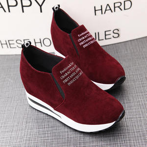 Aliexpress Zapatos Tacon Online Sale, UP TO 50% OFF | xavierarenos.com