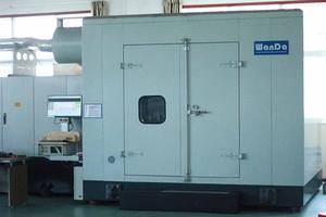 Pastilla de Freno SDCX D537 3502300 de Alta Calidad y <span class=keywords><strong>Precio</strong></span> Económico con Placa de Respaldo Metálica para Automóviles - Product Image 5