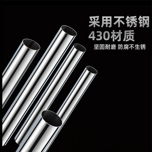 Stainless Steel Eel Tongs Catfish Fishing Accessories Durable Manual Tool For Fishing - Product Image 1