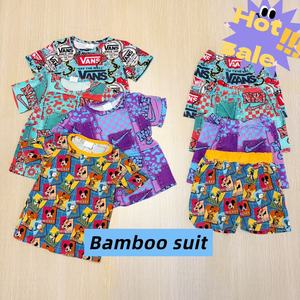 Nuevos Estilos Personalizados de Ropa para Bebés Recién Nacidos, <span class=keywords><strong>Mono</strong></span> para Bebé, Ropa para Niña, <span class=keywords><strong>Mono</strong></span> con Cierre para Bebé - Product Image 5