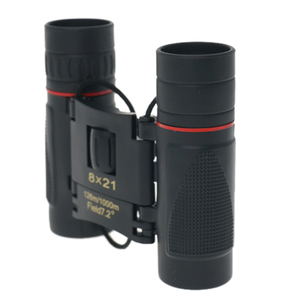 Mini binoculares de 30x60, muestra gratis, gran oferta - Product Image 2
