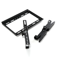 Soporte de pared para TV, soporte para colgar en la pared para sala de estar, clásico, gran oferta, precio de fábrica