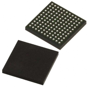 ICE40LP8K-CM121 gốc linh kiện điện tử Nhà cung cấp mạch tích hợp nhúng <span class=keywords><strong>IC</strong></span> FPGA 93 I/O 121ucbga - Product Image 1