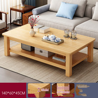 Fabrica Vende Ensemble Table et Chaises de Salle à Manger Moderne, Mobilier de Maison pour Appartement, Matériau MDF
