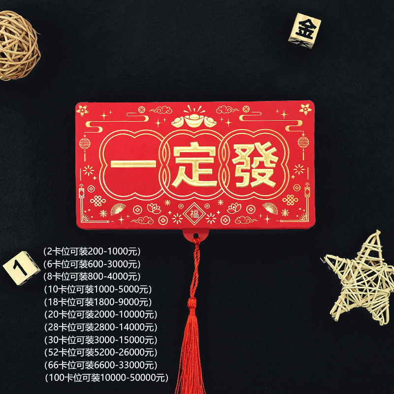 รับประกันการจัดส่ง